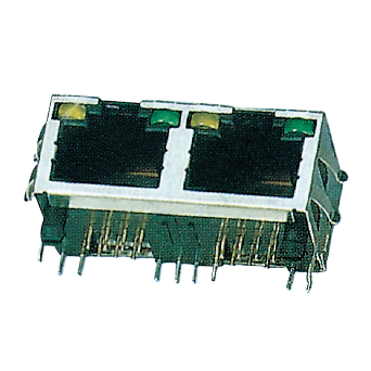 HK-PCB032